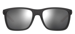 Under Armour 7002/S 268/T4 Unisex Güneş Gözlüğü