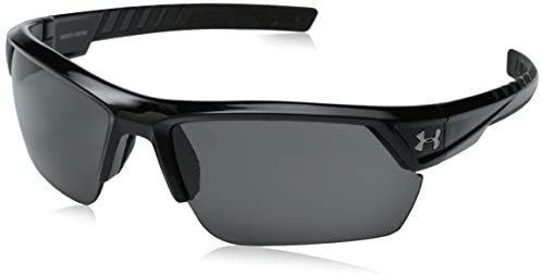 Under Armour 0012/S 003/M9 Unisex Güneş Gözlüğü