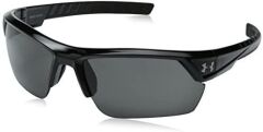 Under Armour 0012/S 003/M9 Unisex Güneş Gözlüğü