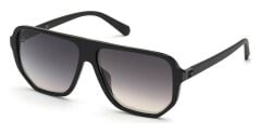 Guess Gu00003 01Q  Güneş Gözlüğü