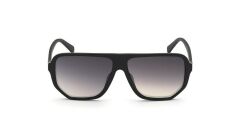 Guess Gu00003 01Q  Güneş Gözlüğü