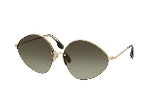 Victoria Beckham 220S 713 Kadın Güneş Gözlüğü