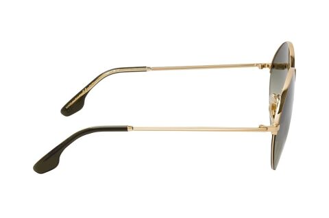 Victoria Beckham 220S 713 Kadın Güneş Gözlüğü