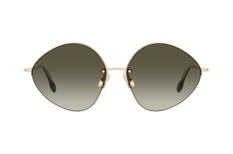 Victoria Beckham 220S 713 Kadın Güneş Gözlüğü