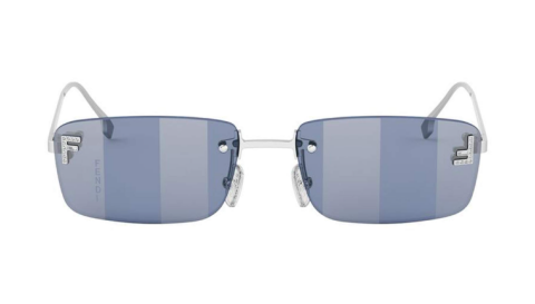 fendi FE4172US 16X güneş gözlüğü