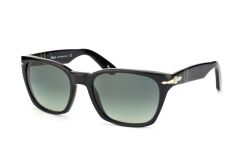 Persol Po 3058S 95/71  Erkek Güneş Gözlüğü