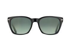 Persol Po 3058S 95/71  Erkek Güneş Gözlüğü