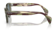 Rayban Rb 0880S 66353R 52 Erkek Güneş Gözlüğü