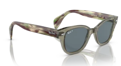 Rayban Rb 0880S 66353R 52 Erkek Güneş Gözlüğü