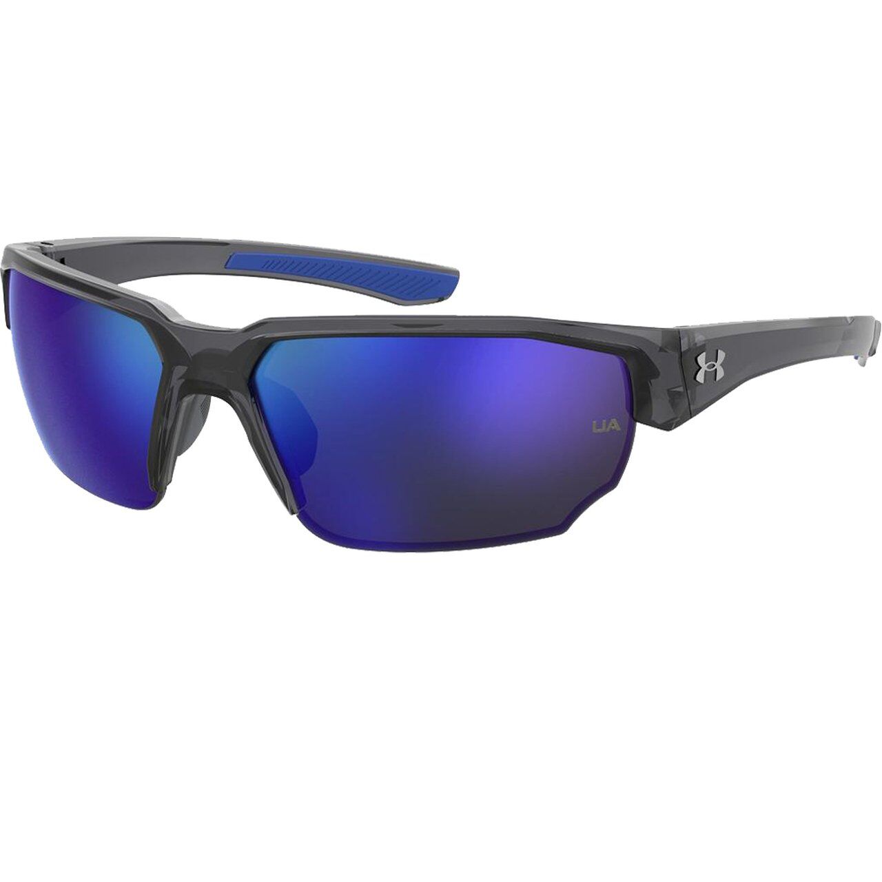 Under Armour 0012/S Kb7/W1 Unisex Güneş Gözlüğü