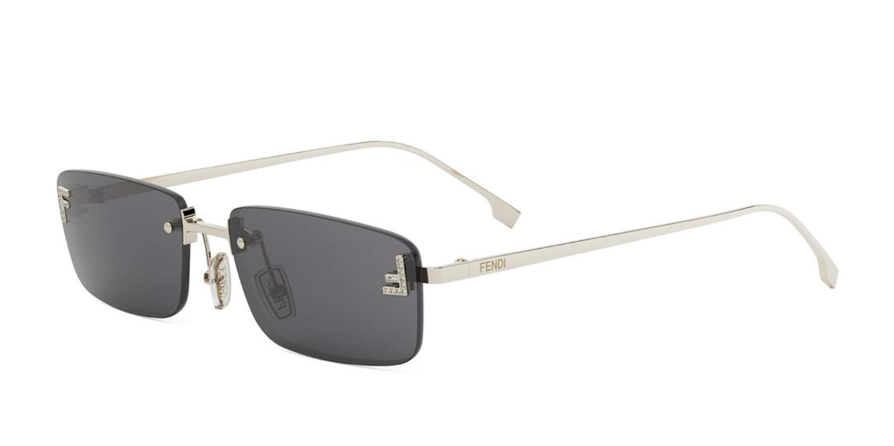 fendi FE4172US 32A güneş gözlüğü