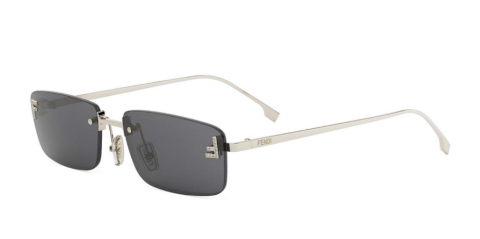 fendi FE4172US 32A güneş gözlüğü