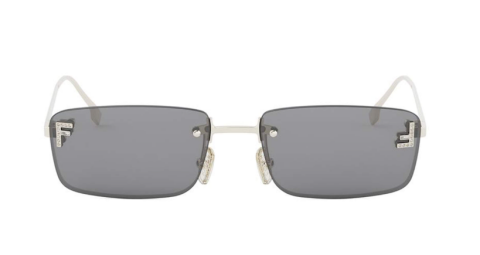 fendi FE4172US 32A güneş gözlüğü