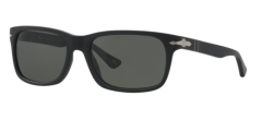 Persol Po 3048S 9000/58 Erkek Güneş Gözlüğü