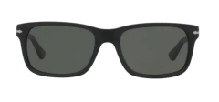 Persol Po 3048S 9000/58 Erkek Güneş Gözlüğü