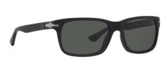Persol Po 3048S 9000/58 Erkek Güneş Gözlüğü