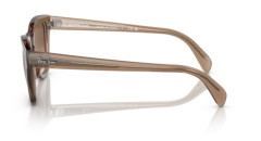 Rayban Rb 0707 664051 53 Güneş Gözlüğü