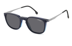 carrera 332/cs pjpm9 50 klips güneş gözlüğü
