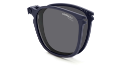 carrera 332/cs pjpm9 50 klips güneş gözlüğü