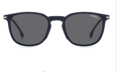 carrera 332/cs pjpm9 50 klips güneş gözlüğü