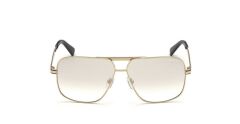 Guess Gu00026 32C  Güneş Gözlüğü