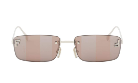 fendi FE4172US 32G  güneş gözlüğü