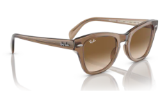 Rayban Rb 0707 664051 50 Erkek Güneş Gözlüğü