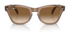 Rayban Rb 0707 664051 50 Erkek Güneş Gözlüğü