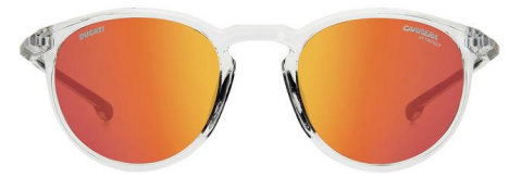 carrera ducati carduc 035  900uz 50 güneş gözlüğü