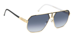 carrera 1062/s 2m208 62 erkek güneş gözlüğü