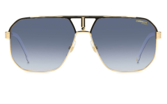 carrera 1062/s 2m208 62 erkek güneş gözlüğü