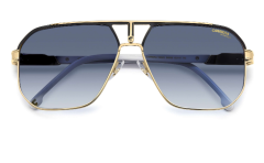 carrera 1062/s 2m208 62 erkek güneş gözlüğü