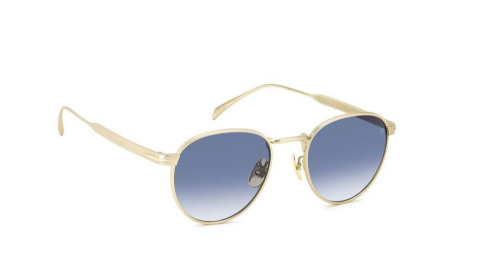 david beckham 1142/s aoz08 erkek güneş gözlüğü