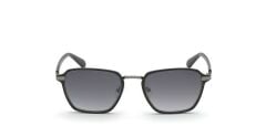 Guess Gu00030 01B  Güneş Gözlüğü