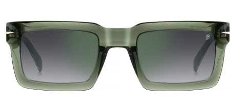 david beckham 7126/S 1ED güneş gözlüğü