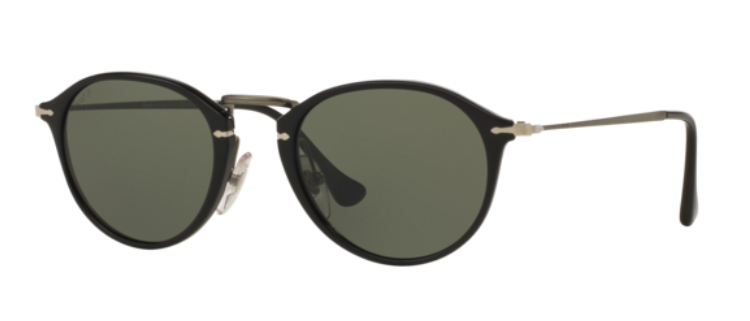 Persol Po 3046S 95/58 Erkek Güneş Gözlüğü
