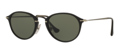 Persol Po 3046S 95/58 Erkek Güneş Gözlüğü