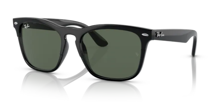 Rayban Rb 4487 662971 54 Erkek Güneş Gözlüğü