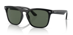 Rayban Rb 4487 662971 54 Erkek Güneş Gözlüğü