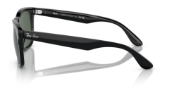 Rayban Rb 4487 662971 54 Erkek Güneş Gözlüğü