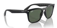 Rayban Rb 4487 662971 54 Erkek Güneş Gözlüğü