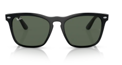Rayban Rb 4487 662971 54 Erkek Güneş Gözlüğü