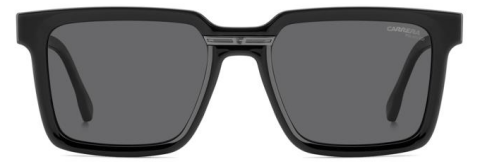 carrera victory 02/s 807m9 54 güneş gözlüğü