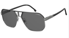 carrera 1062/s rzzm9 62 erkek güneş gözlüğü