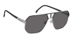 carrera 1062/s rzzm9 62 erkek güneş gözlüğü