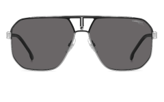 carrera 1062/s rzzm9 62 erkek güneş gözlüğü
