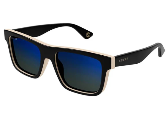 gucci  GG1618sa 003 56 güneş gözlüğü