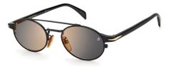 David Beckham 1042/S 2M2/Jo Unisex Güneş Gözlüğü