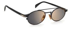 David Beckham 1042/S 2M2/Jo Unisex Güneş Gözlüğü