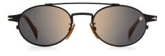 David Beckham 1042/S 2M2/Jo Unisex Güneş Gözlüğü